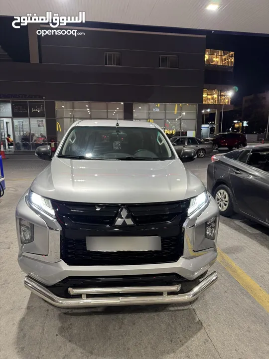 بكم نظيف بحال الوكاله ماشاءالله