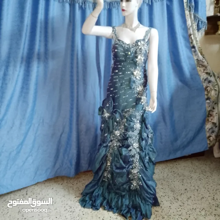 بيع بدل خطبه وعرايس وسواري