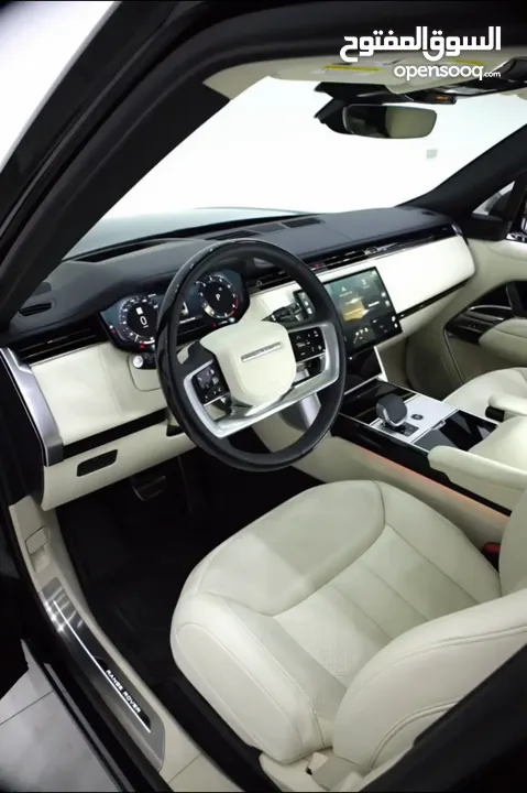 سيارة للبيع