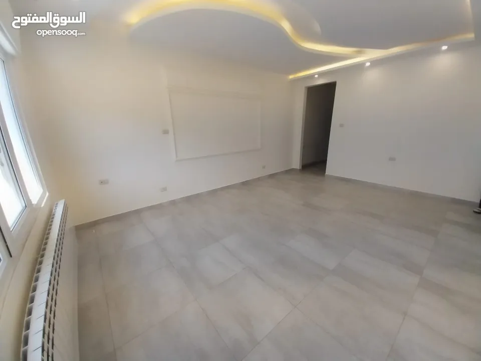روف دوبليكس للأيجار ( جزء من فيلا ) ( Property 38746 )-175034672