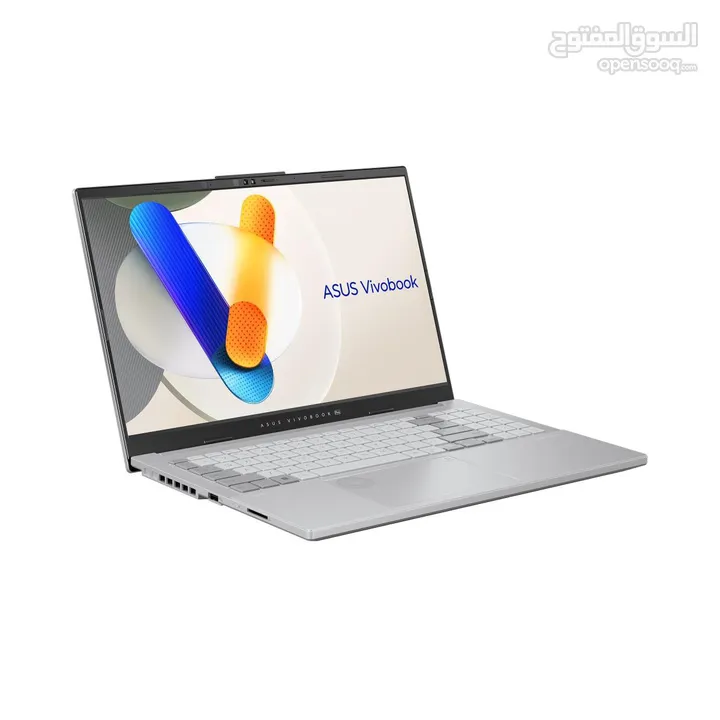 ASUS VIVOBOOK 15 pro