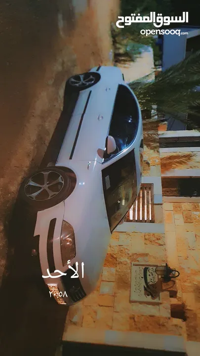 فلوكسفاجن  بسات B5.5+
