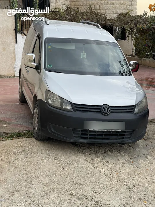 كادي 2014 صلاة النبي