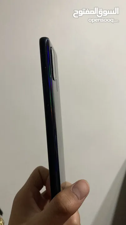 تلفون Galaxy A21s للبيع  تلفون Galaxy A21s للبيع تلفون Galaxy A21s للبيع  تلفون Galaxy A21s للبيع