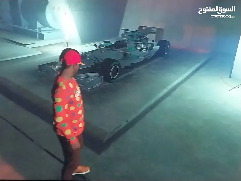 حساب gta و العاب عبارة عن : ثلاثية مافيا و اساسينز كريد syndicate و bully و gta