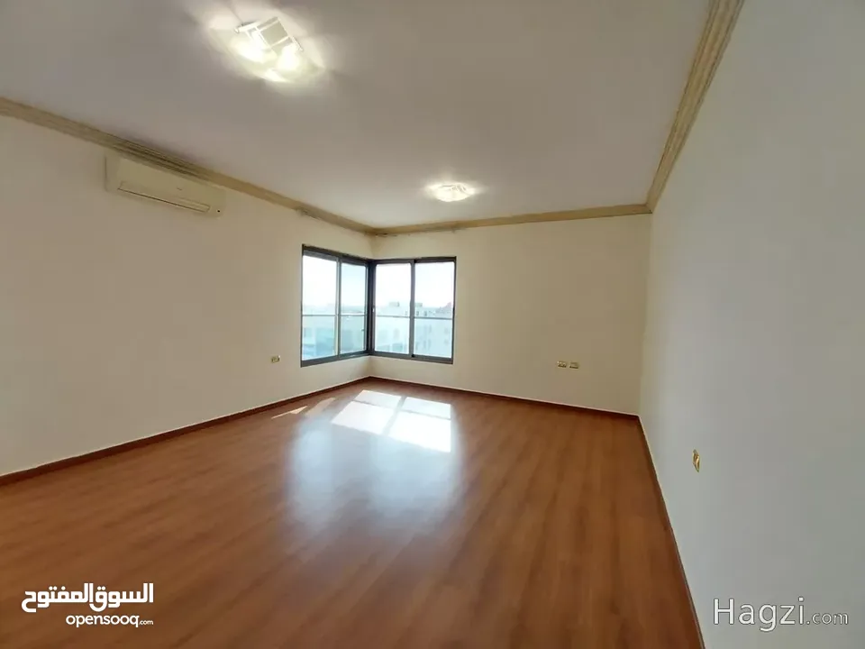 شقة للبيع في عبدون  ( Property ID : 30822 )