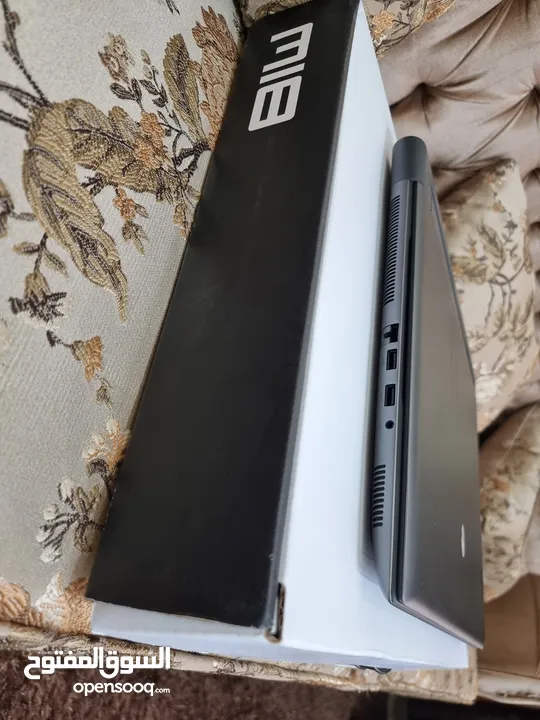 للبيع بسعر مغري ALIENWARE M18 R2