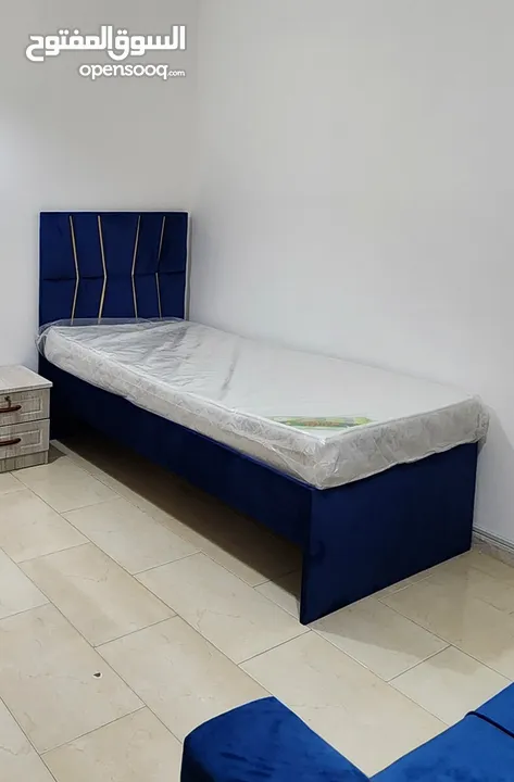 سراير للبيع / Beds for sale