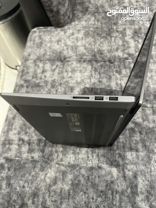 Lenovo Ideapad 2023