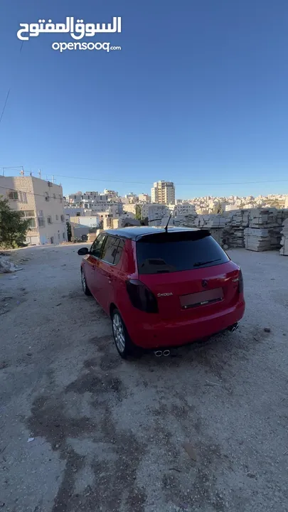 فايبا للبيع