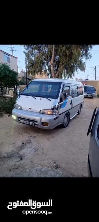بسعر حررررق 60 دينار  طقم جنطات بوربت النجمه