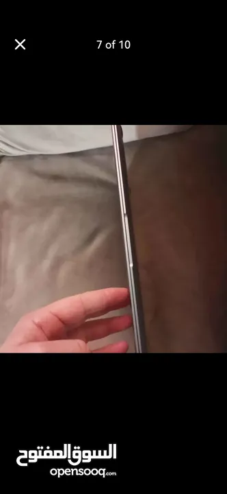 Macbook air 2019