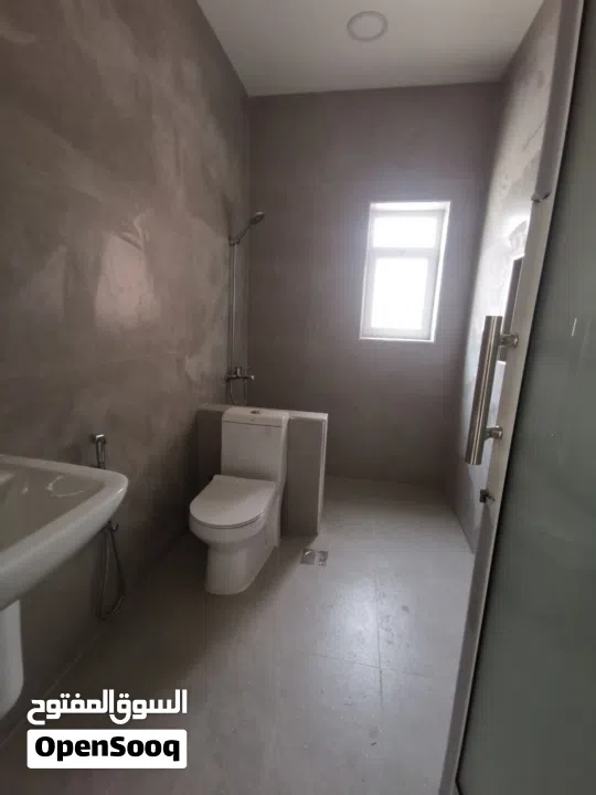 فيلا للبيع في الهملة  مناسب لطلبات السكن الاجتماعي   تصنيف الأرض هوRHA  سكني