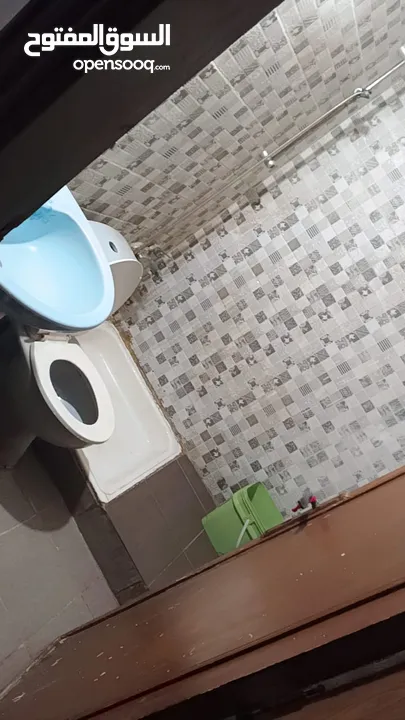 بيت للبيع بسعر مغري