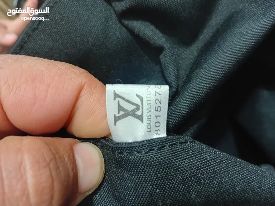 شنطه يد LV 6 جديده