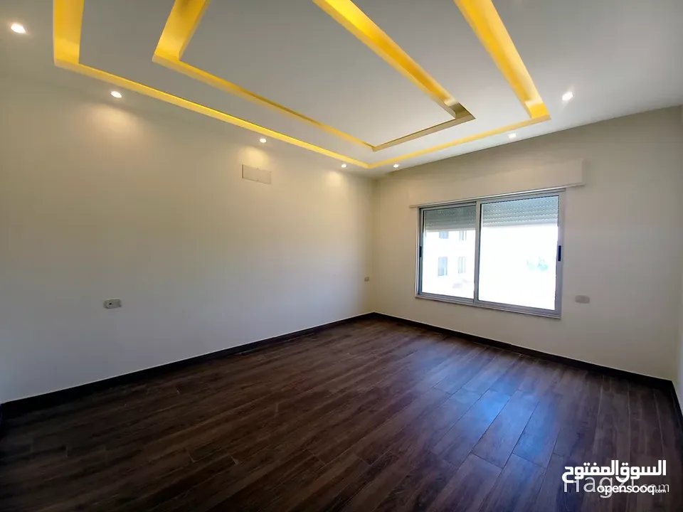 شقة فاخره للبيع في ضاحية النخيل  ( Property ID : 32798 )