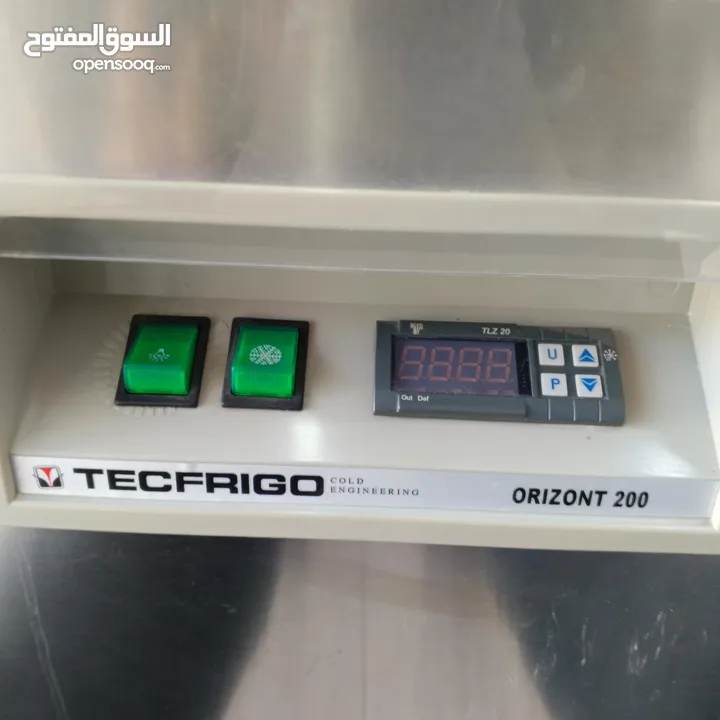 بيع كافة الأجهزة الكهربائية و لوازم التلفزيونات و تصليح الأجهزة الكهربائية و بيع لوازم التلفزيونات.