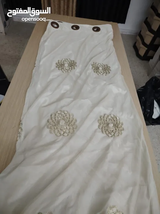 برادي مستعمل بحال الجديد