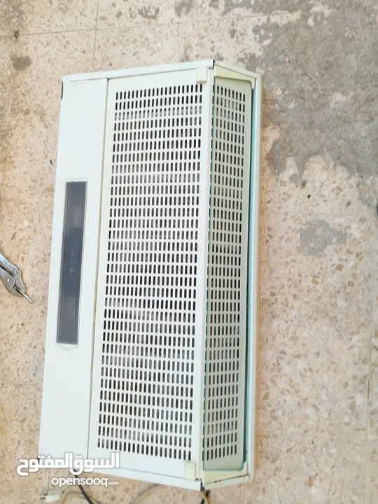 شفاط مطبخ كهرباء