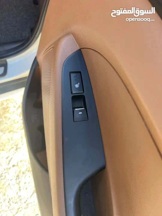 هونداي توسان