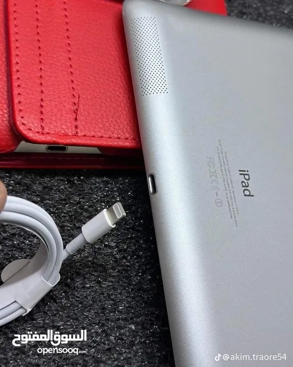 ipad 2 16Gb & 32Gb with free home delivery