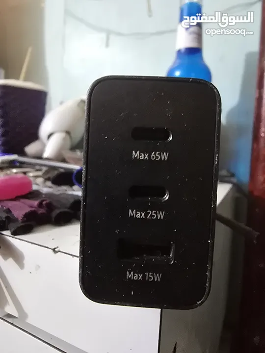 galaxy S24 Ultra for sell