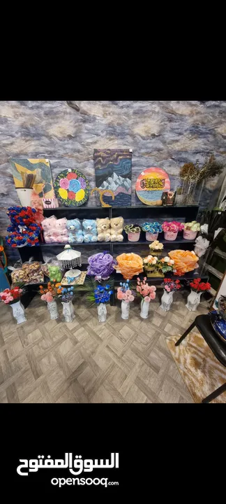 Shop furniture, equipment, machinery for urgent and immediate sale