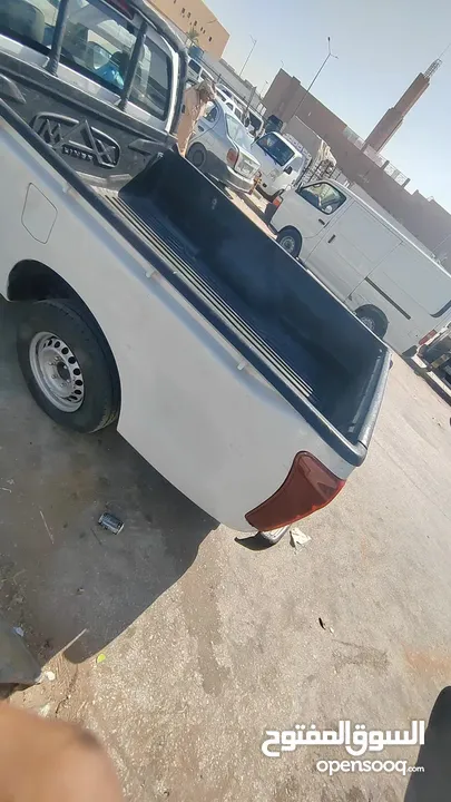 ونيت لخدمات نقل العفش وجميع البضائع داخل وخارج الرياض