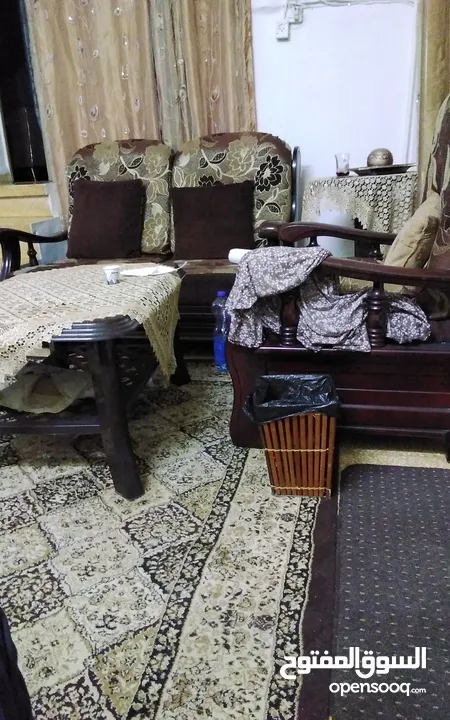 ابوعبدالله