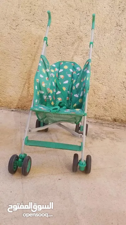.20 jd.mothercare stroller.excellent condition.