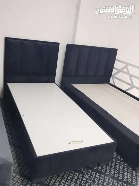 تخوت مجوز ومفرد ونص ومفرد
