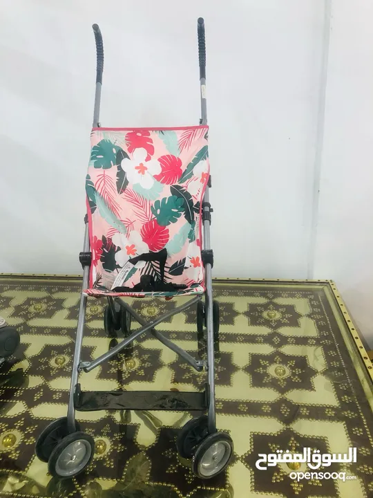 عربايات اطفال