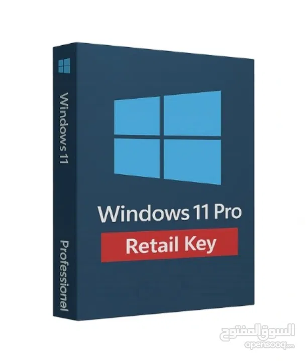 Computer Repair service and CCTV Camera Intercom installation