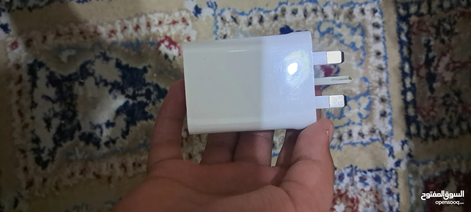السلام عليكم نبدأ بل صلاة على النبي عضمة شاومي  اصليه  شوف الوصف