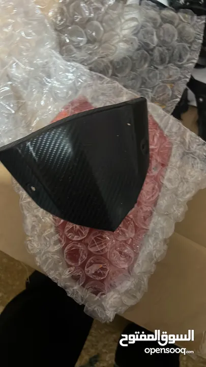 قطع z1000 2015-2020