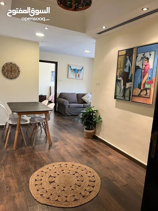 شقة للايجار في منطقة الرابع ( Property 34844 )-175035241