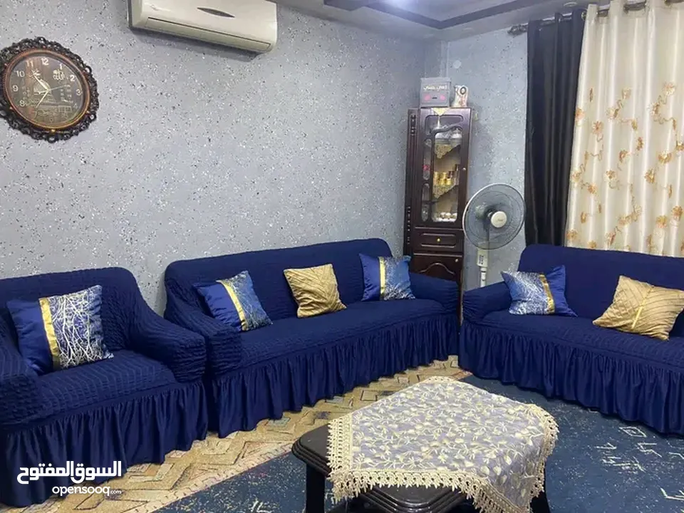 كفرات كنب تركي كشكش