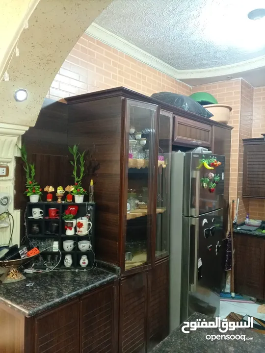 عمارة للبيع