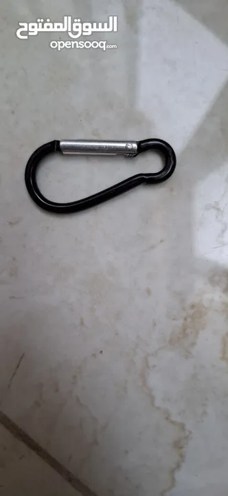 cover airpods 4