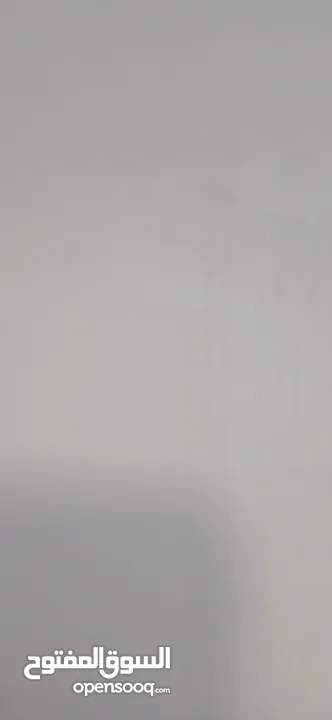 محل تجاري للايجار بخلو  4 واجهات عالشارع  طبربور