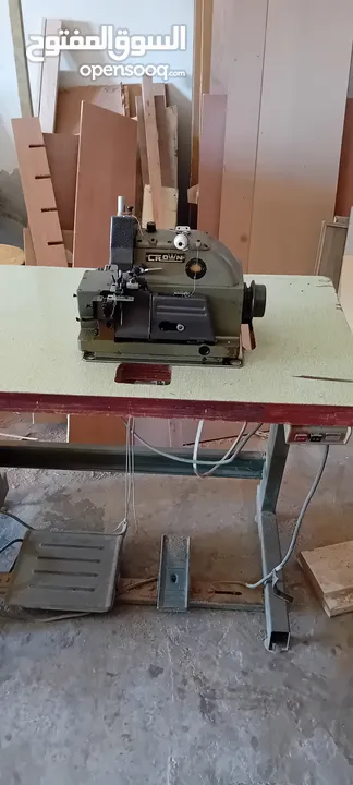 ماكنات نجاره