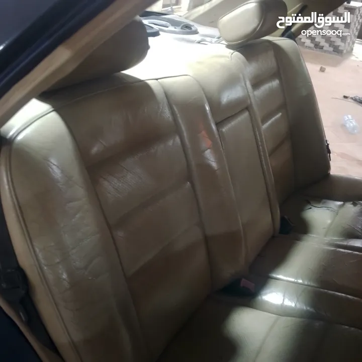 مرسيدس بطه للبيع