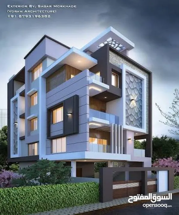 بيت للبيع في اسكان الملك عبد الله بن عبد العزيز ابو اكتيله البيع على الكاش فقط البيع من المالك