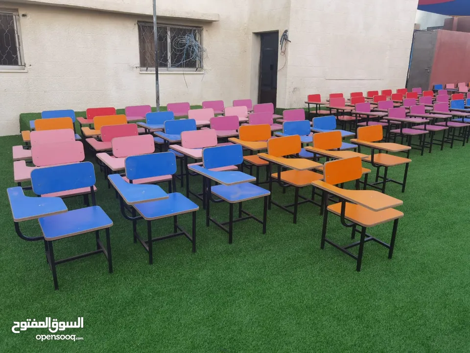كرسي محاضرات بافضل الاسعار من المصنع مباشرة