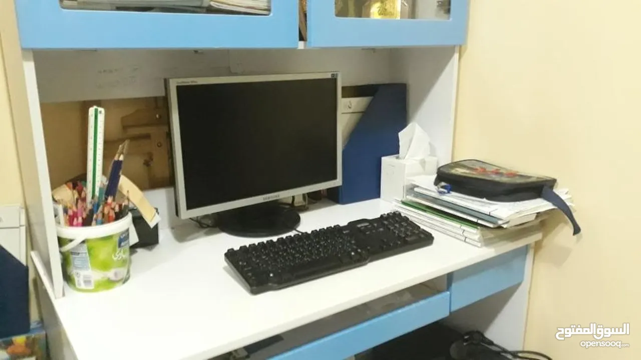 Study Desks  by whatsApp in Description