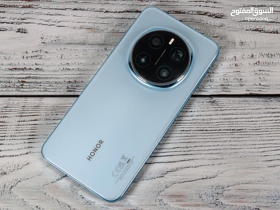 honor magic 7pro 512/12