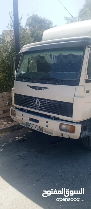 817 ثمن براغي فحص كامل