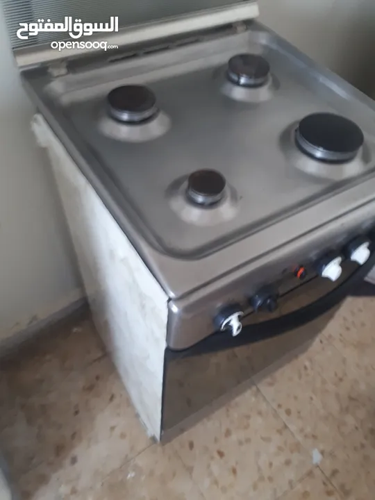 بوتوغاز للبيع بحالة جيدة
