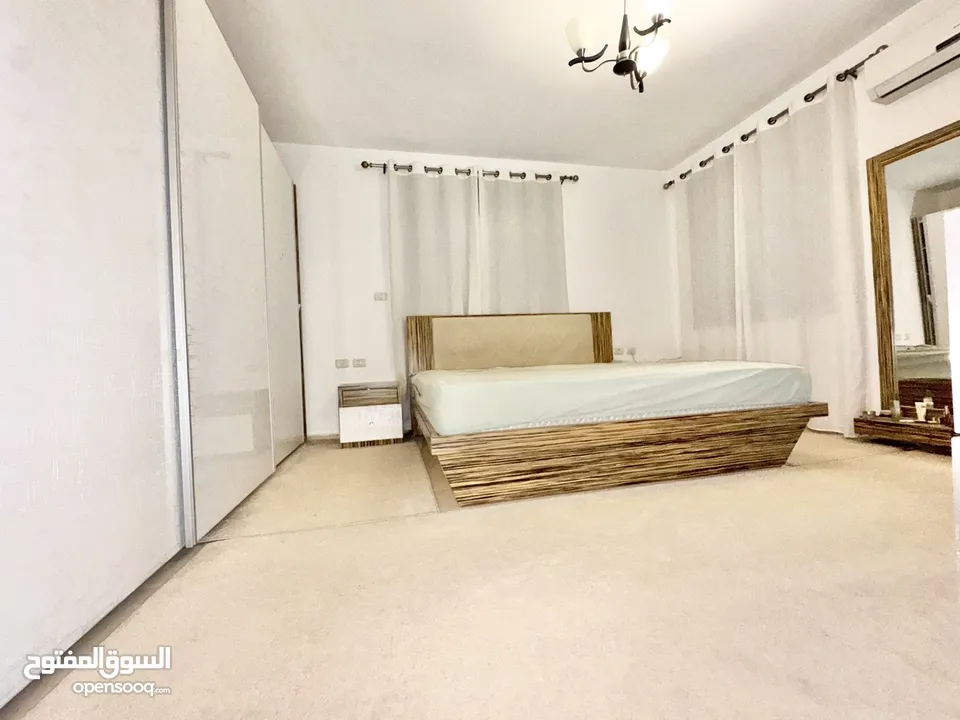 الطيرة قرب معهد الطيرة