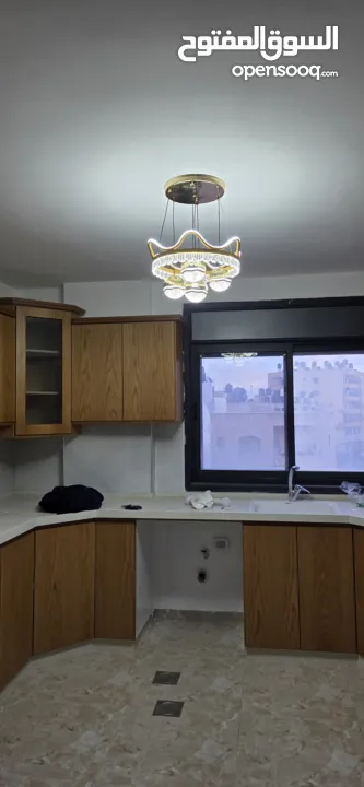 شقة 160 متر للبيع مقابل ديوان الموظفين